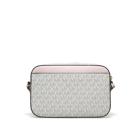 8 best sales Michael Kors-väska - №5