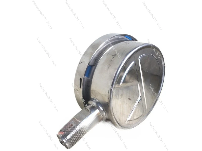 manometro-per-scatola-membrana-in-acciaio-inossidabile-ye100bf-manometro-per-gas-naturale-60kpa-yimin