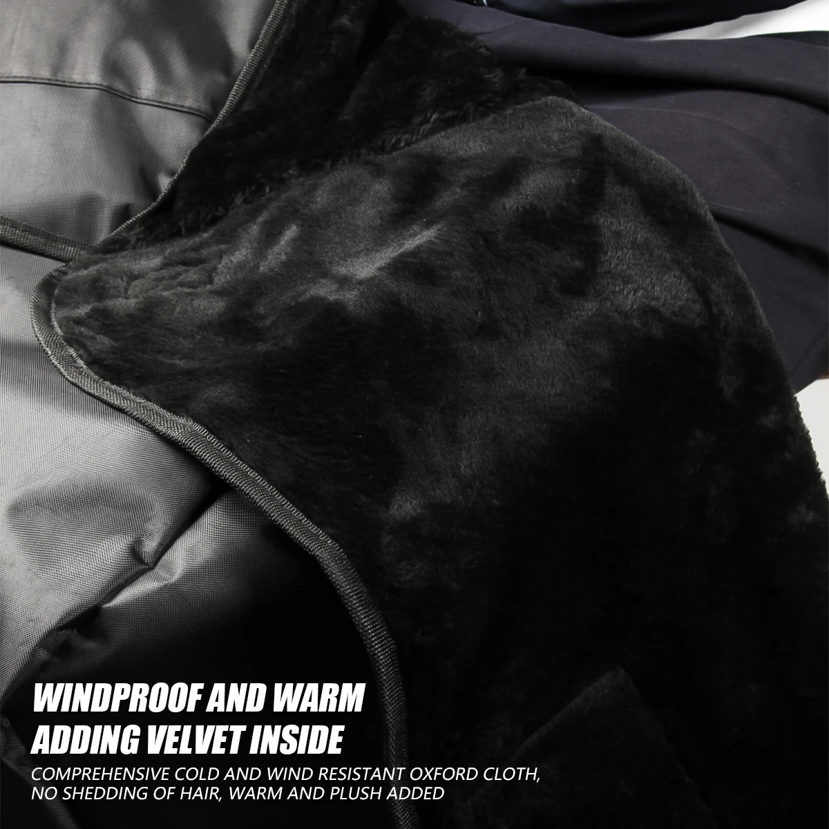 Thumbnail 4 - #48 Best Electric Blankets to Buy In 2026