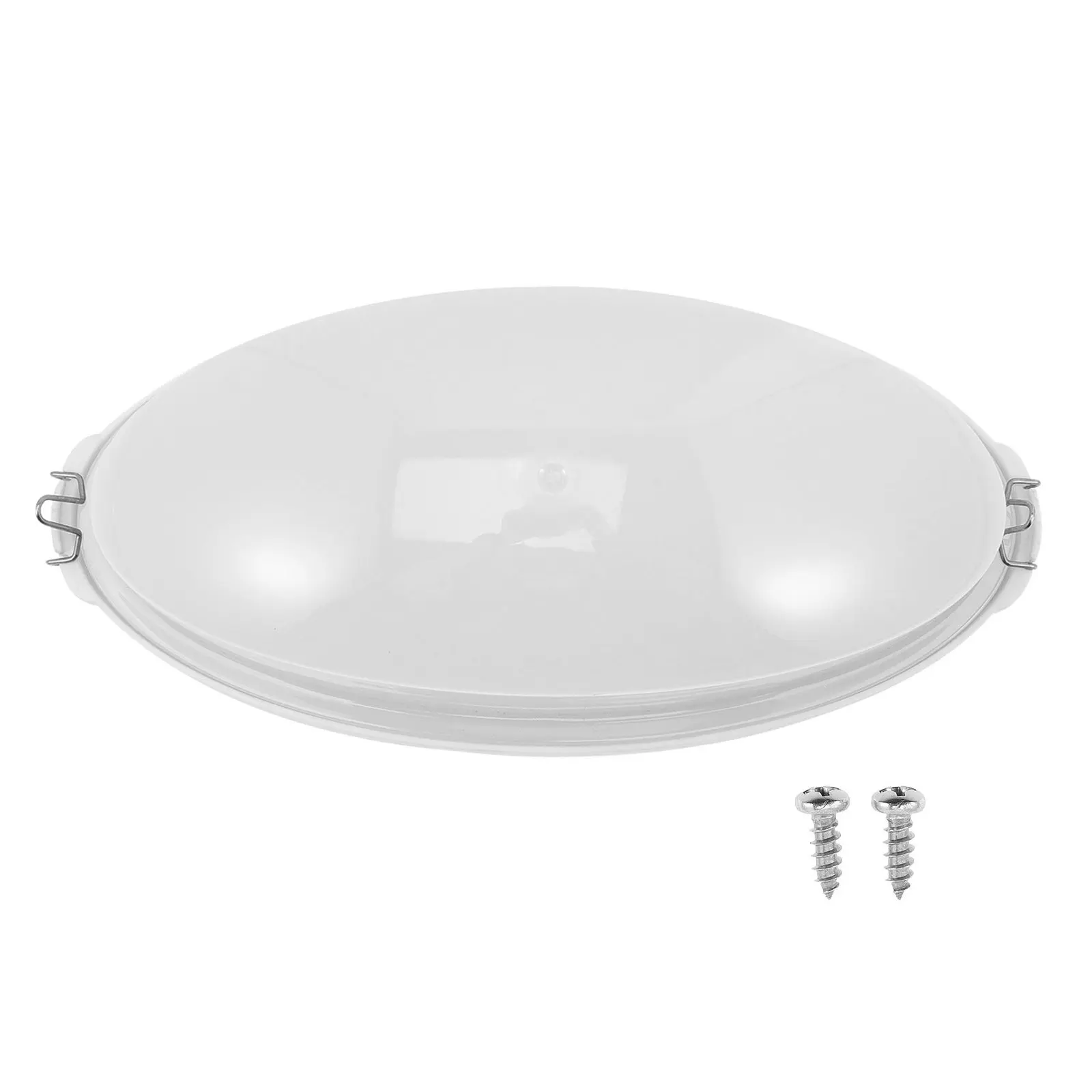 

Взрывозащищенный плафон для сауны, защита от влаги, стильный дизайн, декор для дома, светильник для сауны, настенный плафон