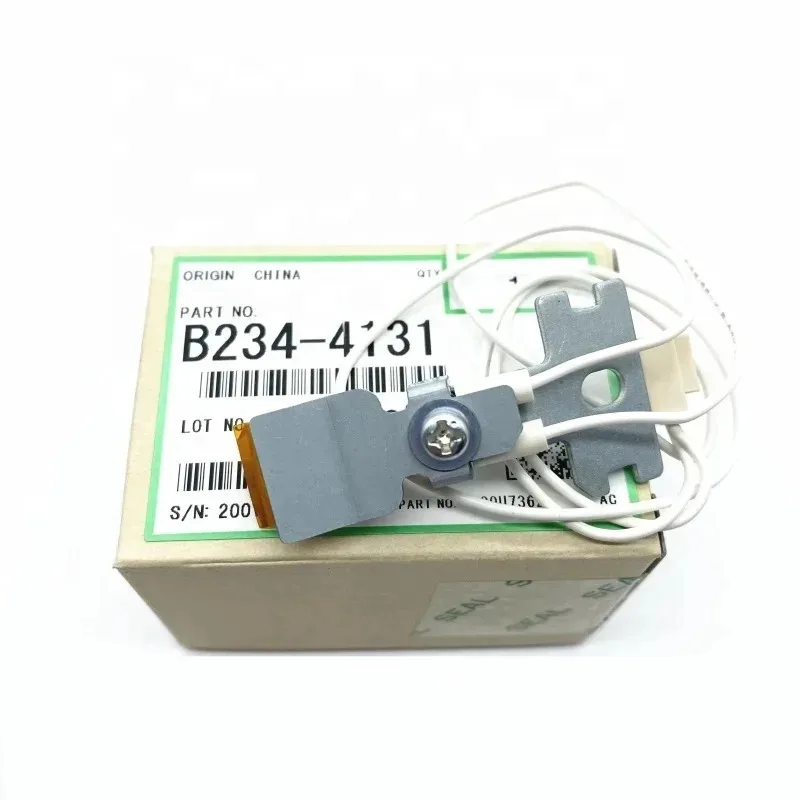 Детали для копировальных аппаратов Ricoh MP1350 1100 1356 1357 9000 1106 1107 907 1 шт.