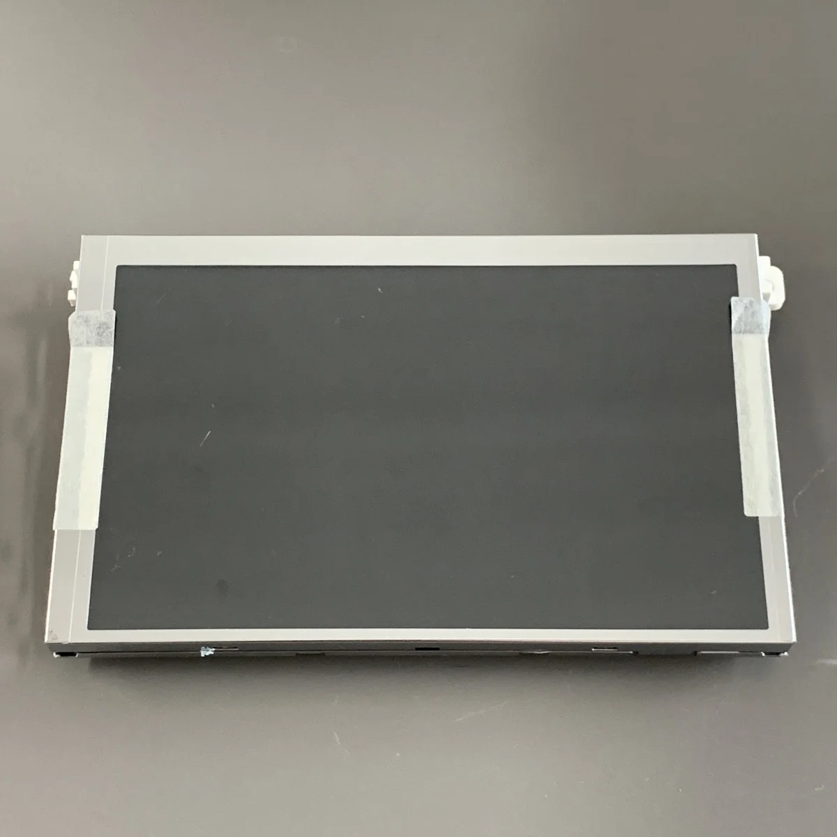 

NEW LCD screen display LQ050T5DG01 5 "inch For Ford Transit car navigation audio screen Replacement
