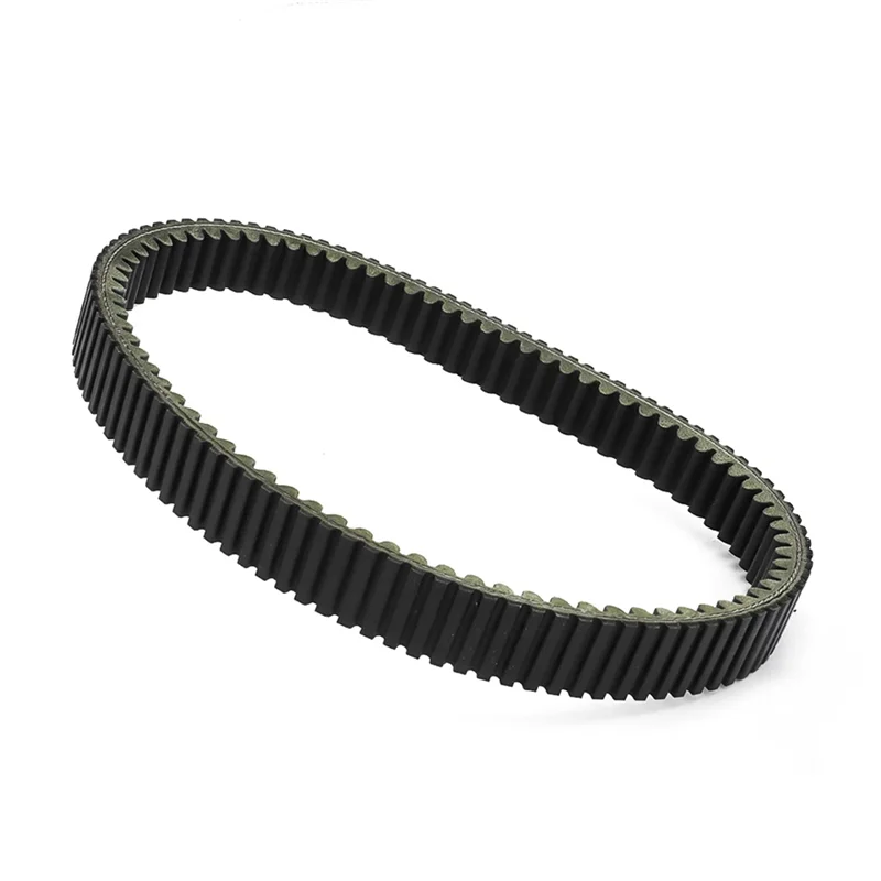 

A77T-0180-055000 Black High Quality Belt For CF Moto 500Cc CF500 CF600 CF188 CF196 ATV UTV SSV