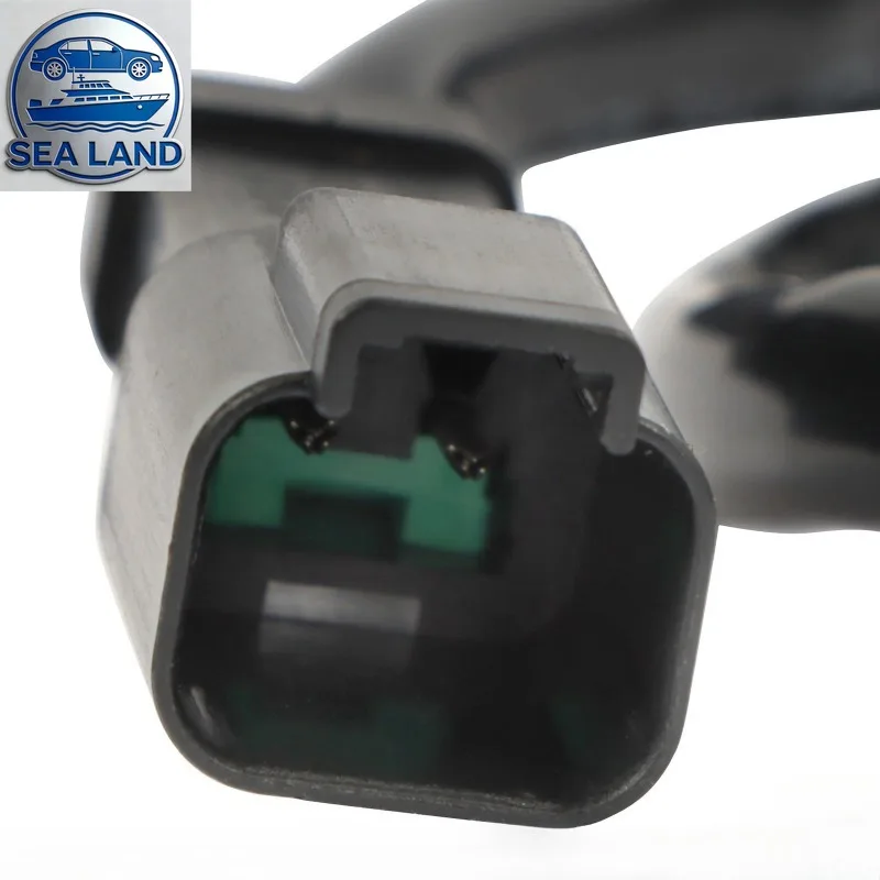 Solenoid valve 20Y-60-32120 20Y-60-32121 for Komatsu PC130-8 PC200-7 PC300-7 PC360-7 PC400-7 PC450-7 PC200-8 PC220-7 PC210-7