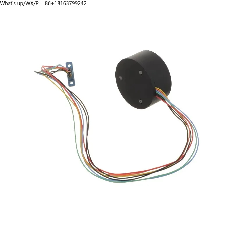 

Industrial Fiber Optic Gyroscope with RS422 Interface Reliable Motion & Position Sensors Data Transmission