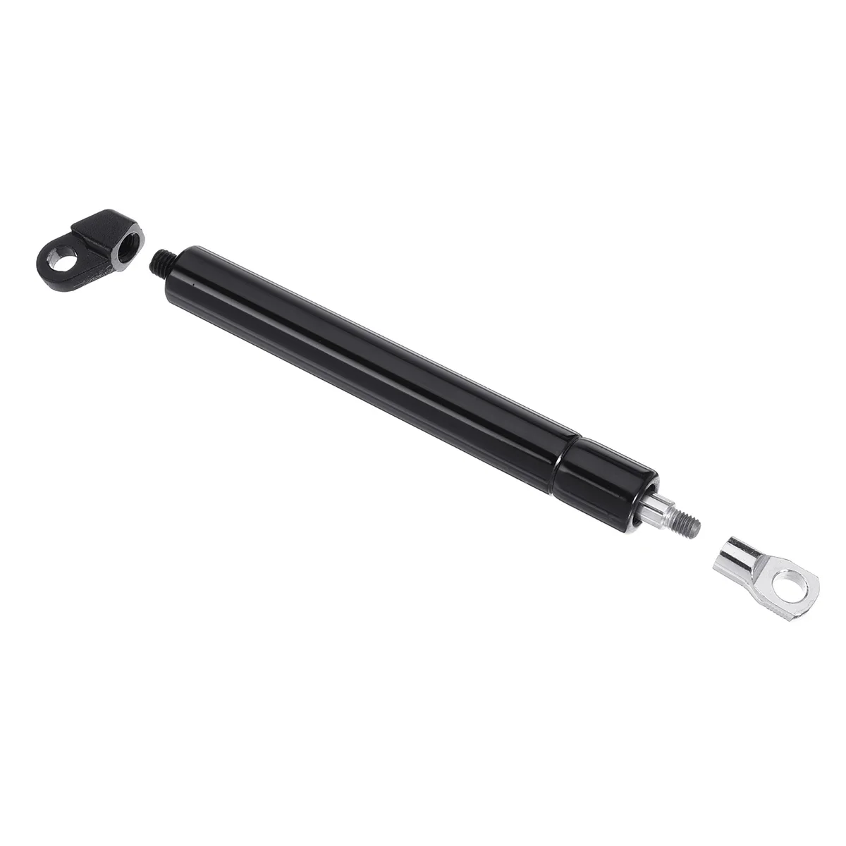 

Задний багажник автомобиля, задняя дверь, замедленный багажник, газовый амортизатор, подъемные опоры для Nissan D40 Navara 2004-2014