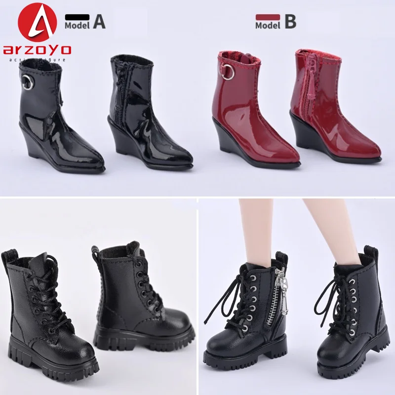 

Toyscentre TCT-048 TCT-050 1/6 женские блестящие ботинки на высоком каблуке, модель полой обуви TCT-046Fit 12 дюймов, фигурка солдата, тело