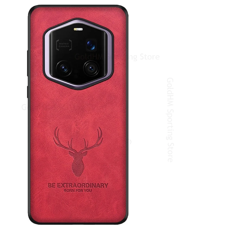 Variant: Red