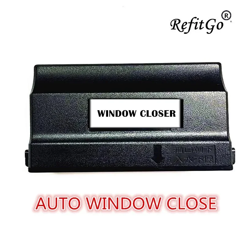 envio-gratis-kit-de-modulo-elevador-y-cierre-automatico-de-ventanas-para-hyundai-kona-2-puertas-delanteras-control-remoto-de-subida-y-bajada-de-ventanas-accesorios-para-auto