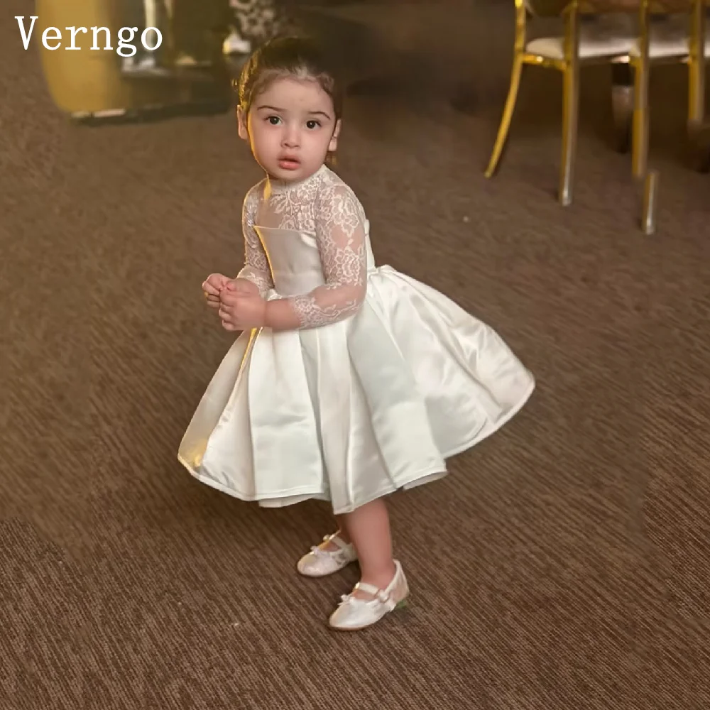 vestido-de-fiesta-de-princesa-con-lentejuelas-cuello-alto-mangas-largas-corte-en-a-vestido-de-gala-vestido-de-flores-vestido-personalizado-para-ninas-ideal-para-bodas-y-fiestas