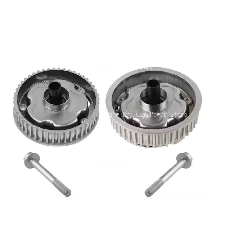 

55567048 55567049 55568386 Is Suitable for Chevrolet Opel Timing Gear Eccentric Shaft VVT Teeth
