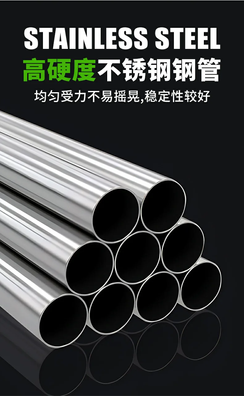 مدرب مسار طائرة متأرجحة للجولف، مدرب زاوية قابل للتعديل يوصى به المدرب