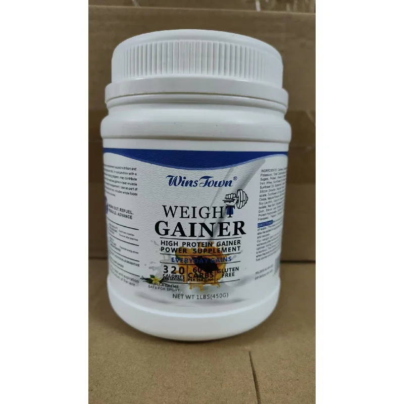 

Exfoliating Serum with Hydration Care Boost Removes Dead Skin Cells, Hydrates Deeply and Repairs Skin Barrier