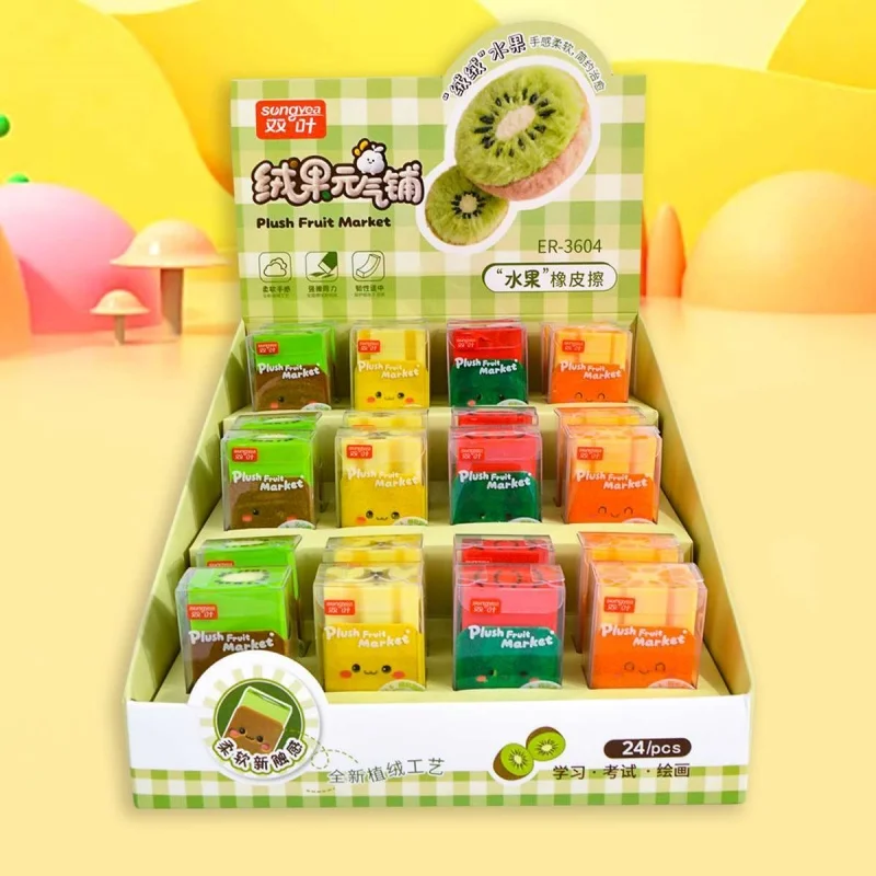 gommes-a-effacer-creatives-en-forme-de-fruits-24-pieces-lot-gommes-a-effacer-en-caoutchouc-pour-ecriture-et-dessin-papeterie-cadeaux-pour-enfants