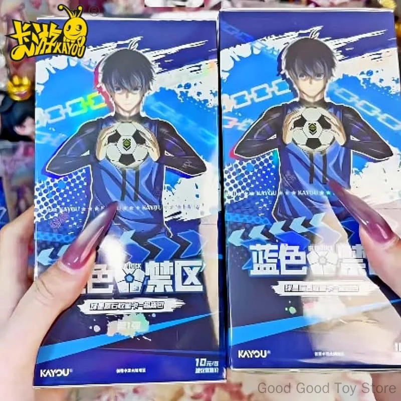 nueva-tarjeta-coleccionable-original-kayou-blue-lock-de-estrella-de-futbol-con-gema-en-bruto-coleccionable-de-anime-regalo-de-juguete