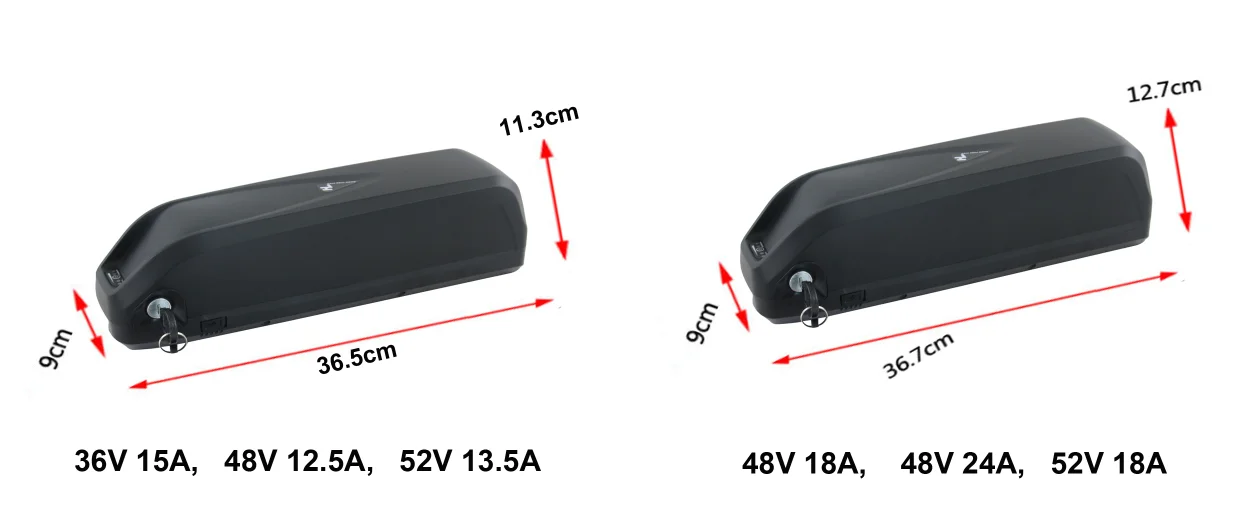 الاتحاد الأوروبي الأسهم لا ضريبة CSC العجلات الخلفية 26 '27.5 '29' مكبح قرصي MTX حافة دراجة كهربائية تحويل عدة 48 فولت 1000 واط 1500 واط Ebike محور المحرك #6