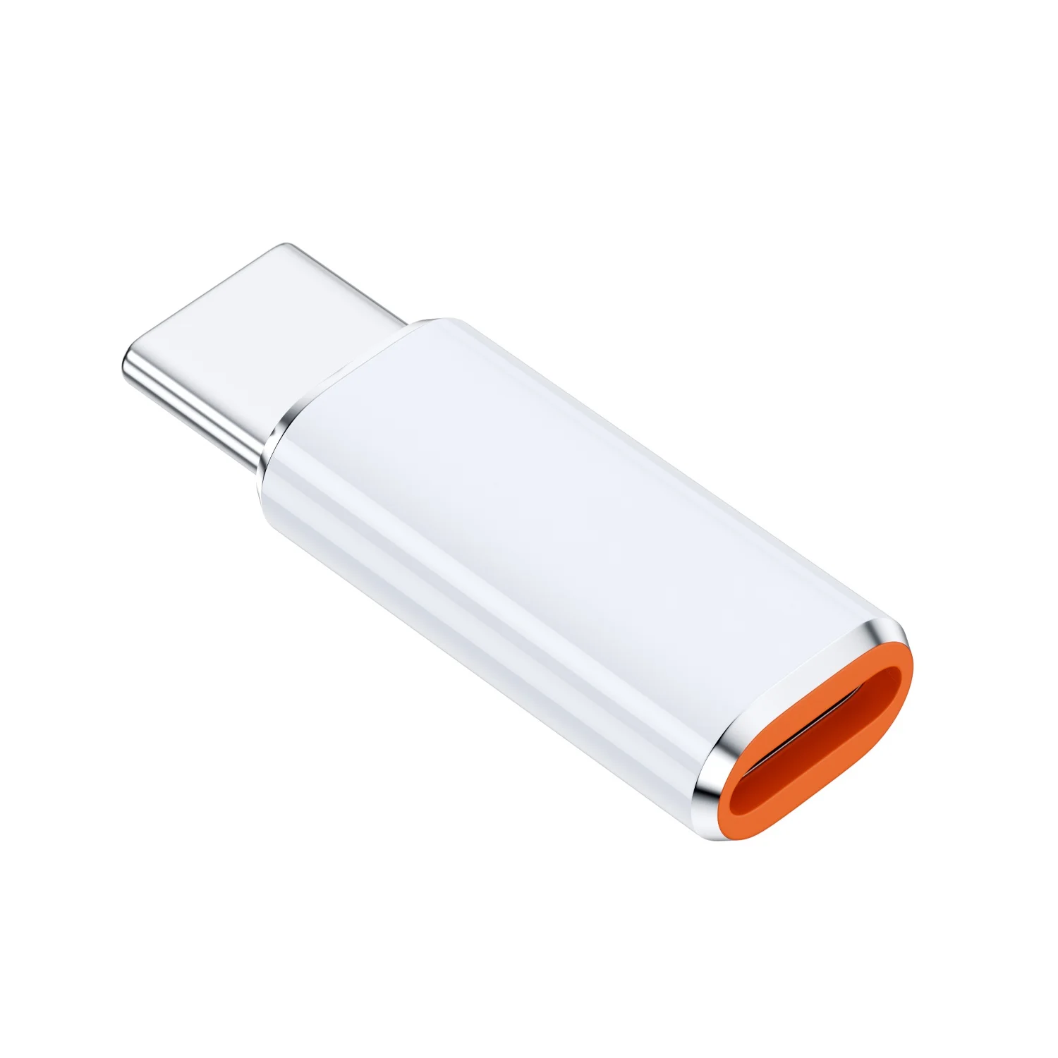Micro Usb To Usb C …