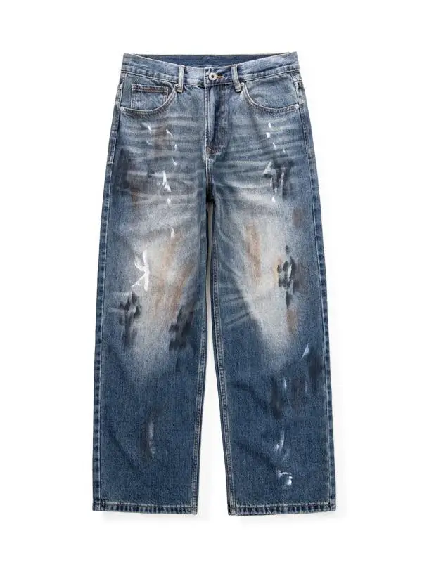 Bla Armada American…