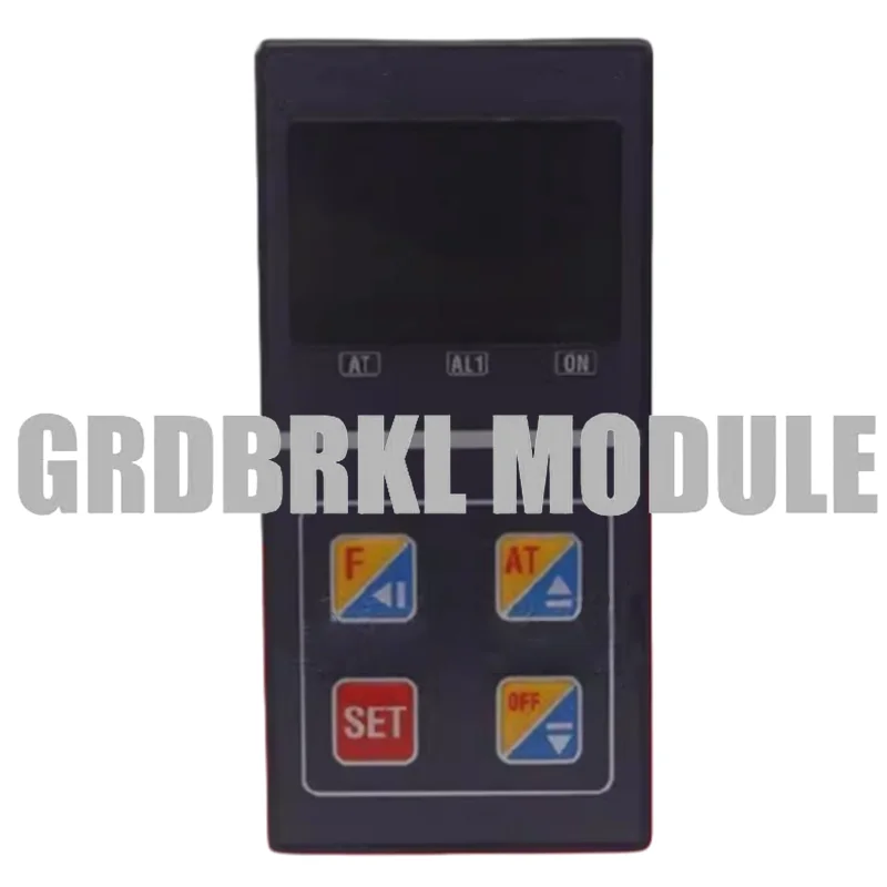 

New Original ETC-20R ETC-20V Controller