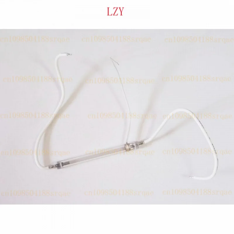 For Godox V860 Ii V…