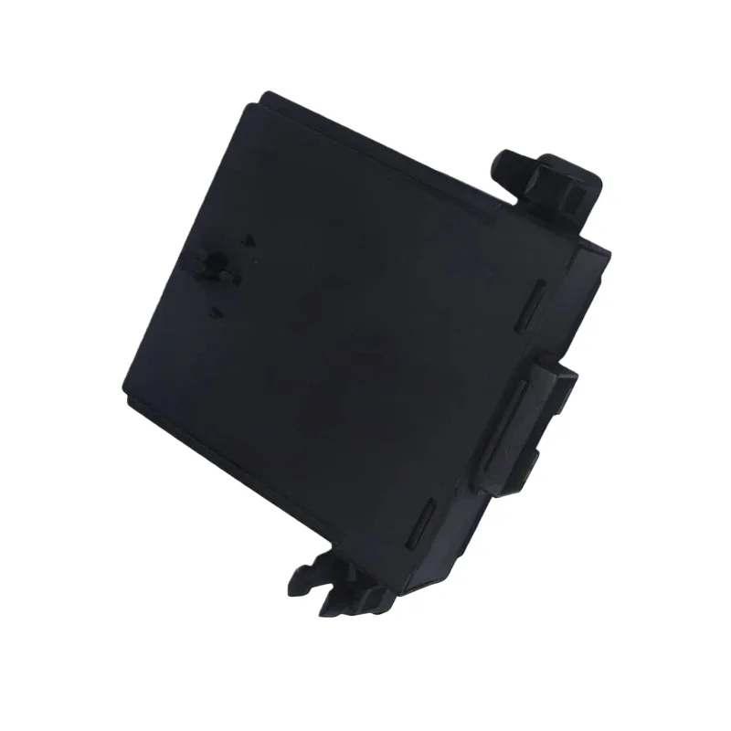 

7N0907530M 7N0907530AF CanBus Gateway Control Unit Module OEM for VW Audi Skoda Controller Interface Module 7N0907530H