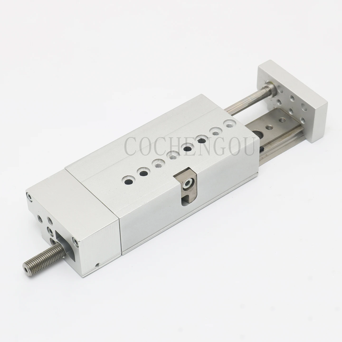 FESTO Type Small Slide Table Cylinder DGSL-4-6-8-10-12-16-20-25-30-40-50-80-PA-EA-P1A