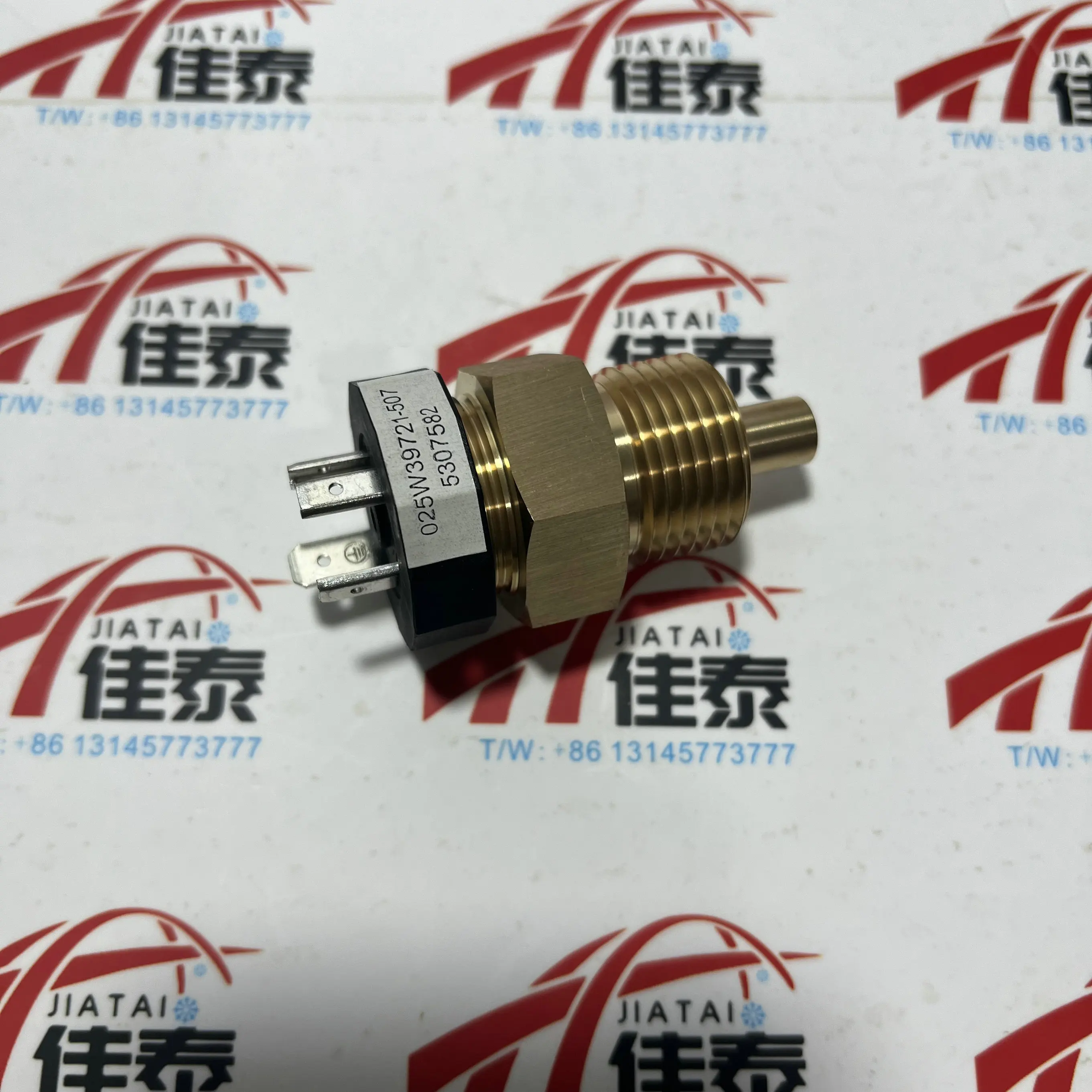 025-39721-507 Temperature Sens - Electronics & Gadgets Beginning With D 评论和价格