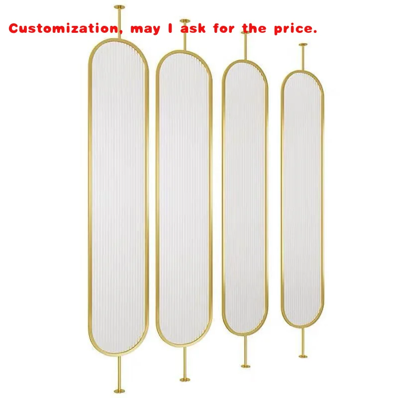 

custom.Hot Sale Decorative Laser Cut Metal Screens Laser Cut Wall Panel Restaurant Partitions