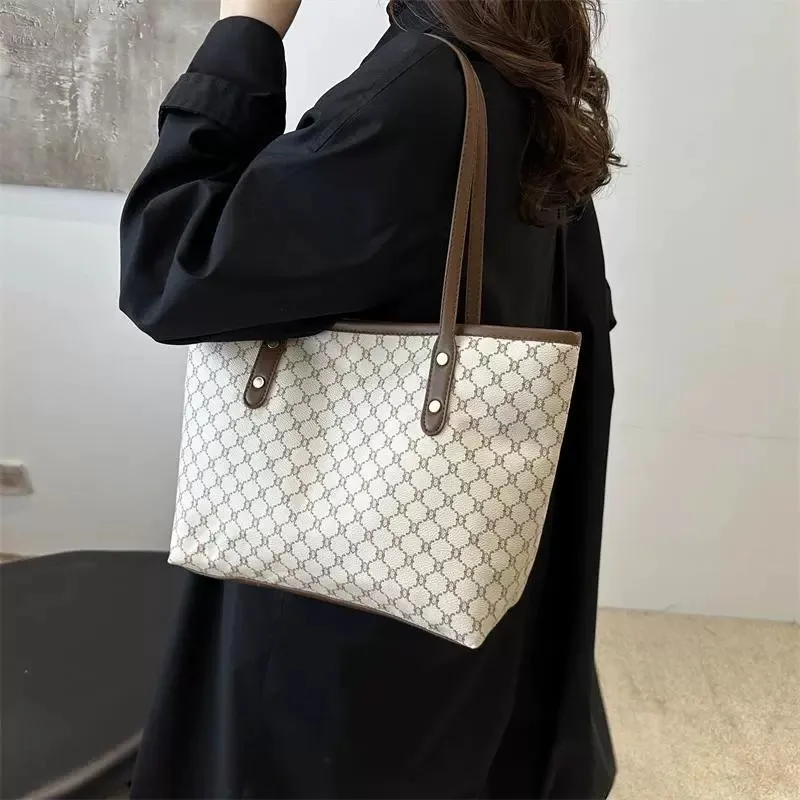 디자이너 스타일 가방 - 202가지 베스트셀러 고품질 가방, 클래식 크로스바디 가방, 다용도 핸드백 및 토트백