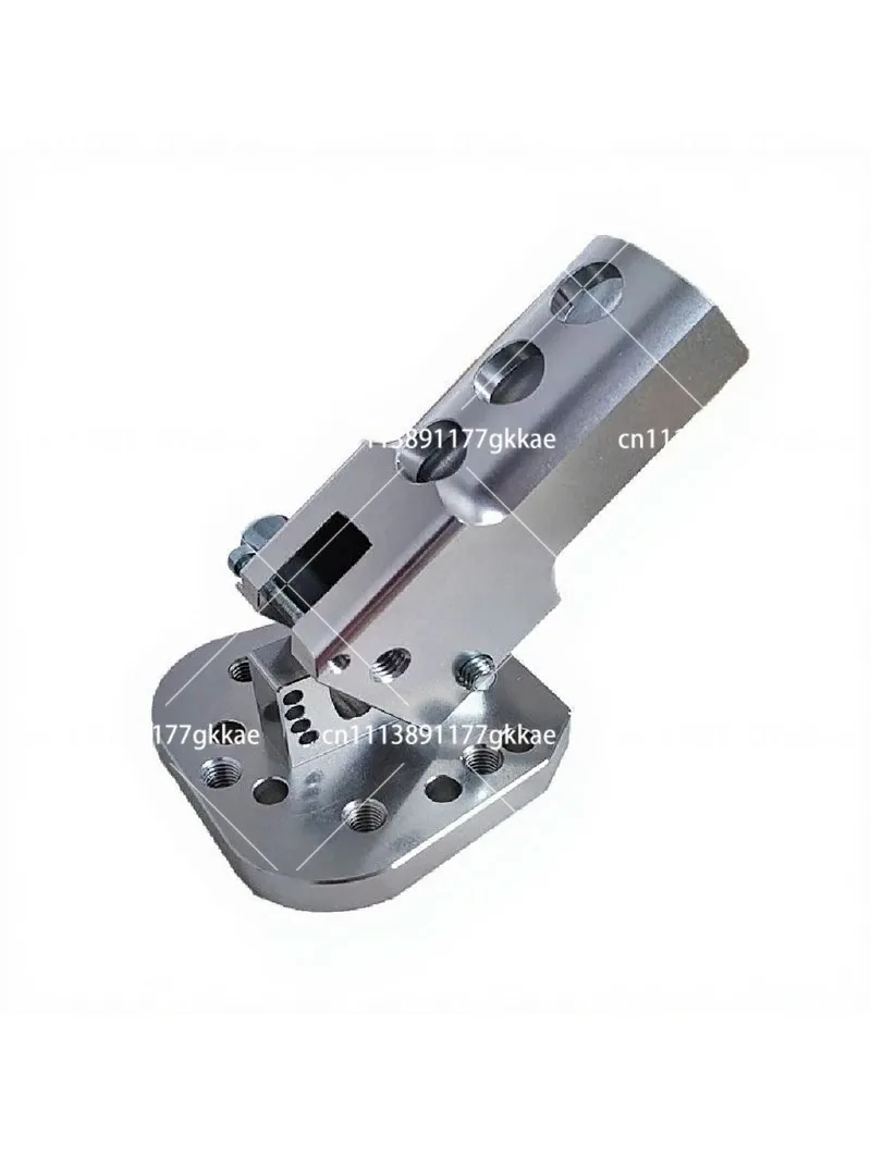 Universal Adjustable Go Kart Steering Wheel Hub for Racing Karts