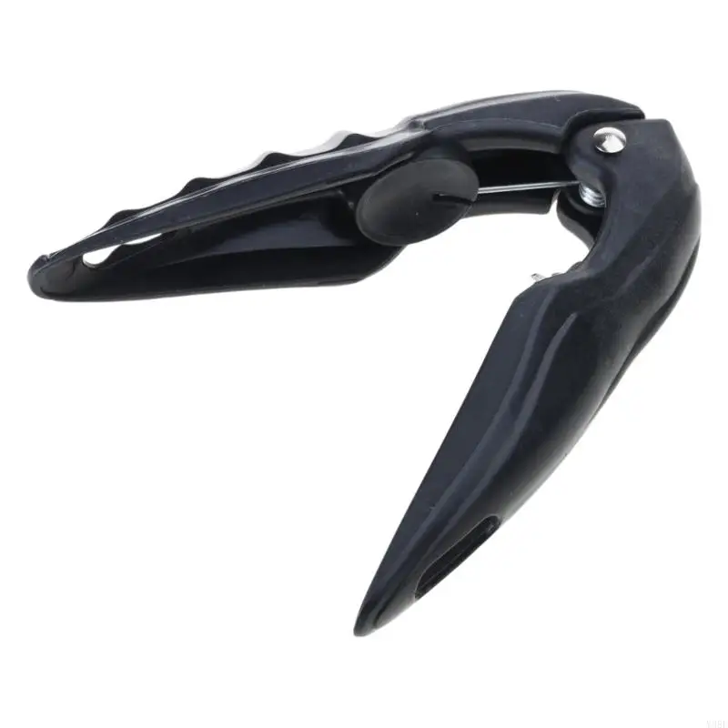 Cruces Castainta Abridor caparazón Tuerca Tuerca alicates alicates