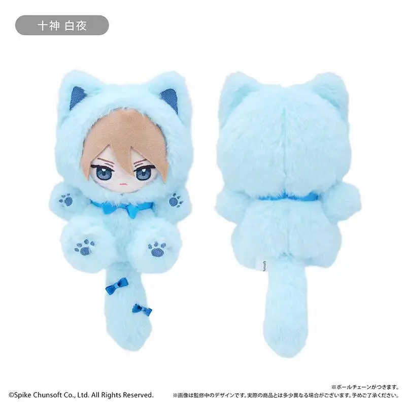 en-stock-poupee-en-peluche-de-style-chat-d'anime-japonais-taille-de-la-main-mascotte-theme-d'academie-ensemble-de-6-types-cadeau-de-collection-decoration-de-bureau-mignonne-et-douce