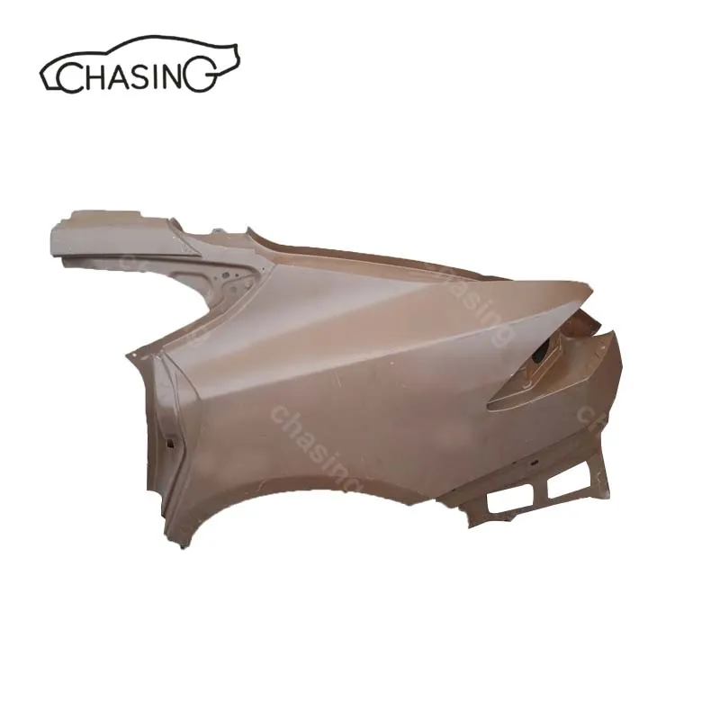 لنماذج S نماذج قطع غيار قابلة للاستبدال قطع غيار السيارات الجانب الحاجز عاصي 6008022-E0-D 6008027-E0-D 6008027 6008022