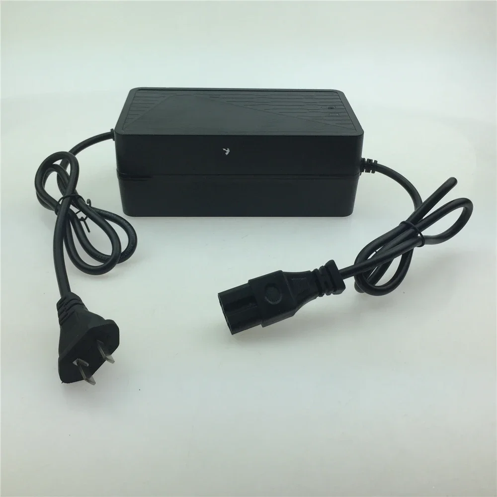 

STARPAD For 48V12AH20AH60V72V30AH Electric Vehicle Battery Charger Accessories