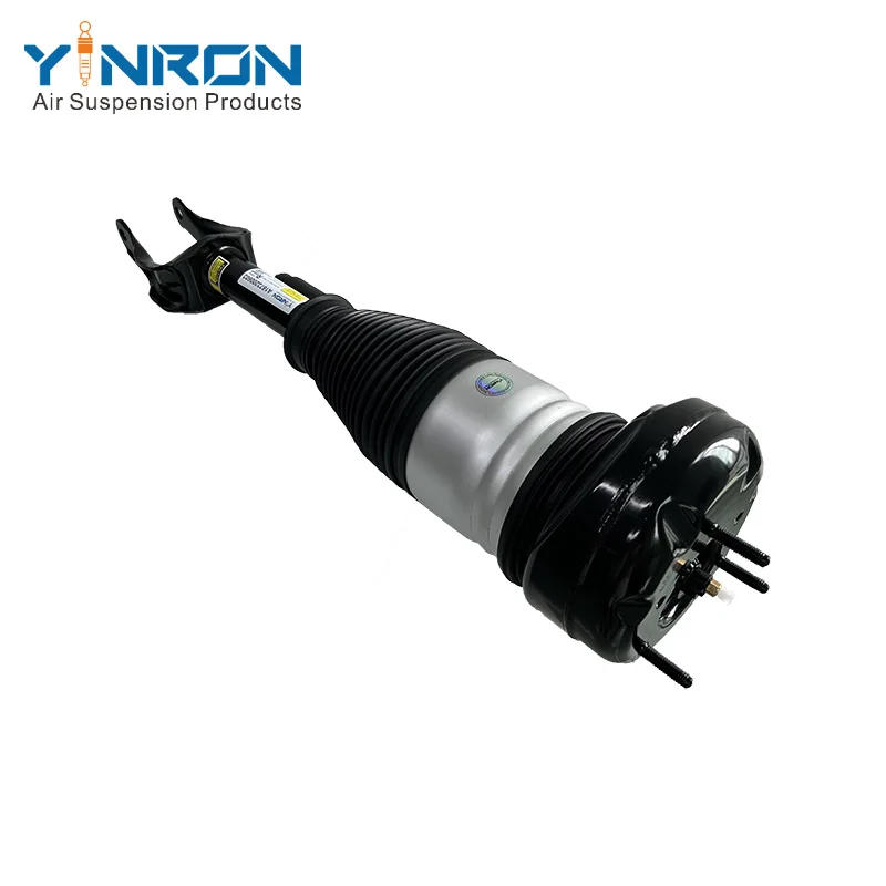 For Mercedes Benz GLE Class W167 Right Front Air Suspension Shock A1673207204 A1673206604 A1673204005 A1673201003