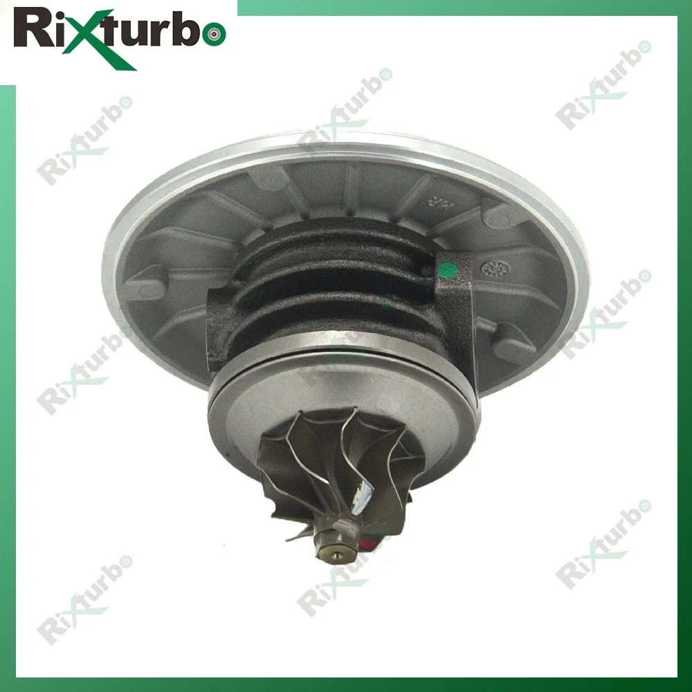 New Turbo Cartridge 452202-5004S 452202-0004 452202-0003 For Land Rover Freelander I 2.0 Di 72Kw TCIE 1997 Engine Parts