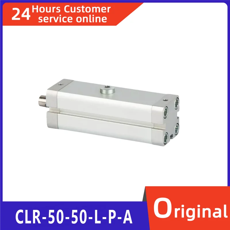 

Совершенно новый оригинальный фотоэлемент CLR-50-50-L-P-A CLR-50-50-G-P-A