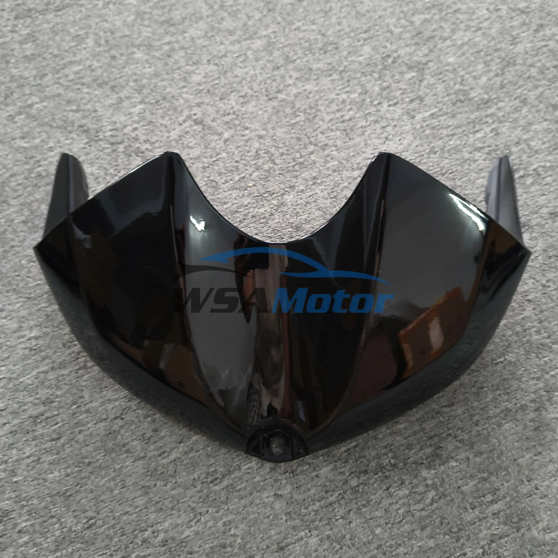 Motorcycle Unpainted ABS Fairing Bodywork For Yamaha YZF R6 YZF-R6 2008-2016 08 09 10 11 12 13 14 15 16