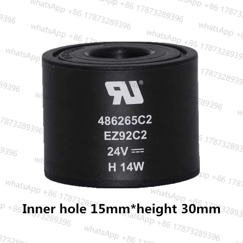 lucifer-486265c2-ez92c2-dc24v-14w