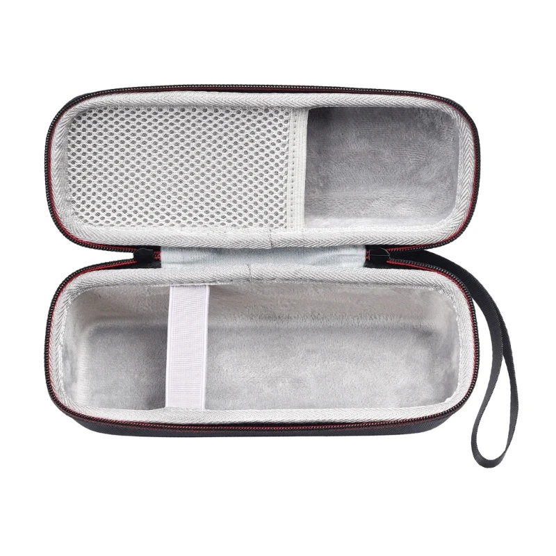 Portables Travel Case Speaker Storage Bag with Shoulder Straps for XSound 2 Speaker Protections Cover Drop shipping