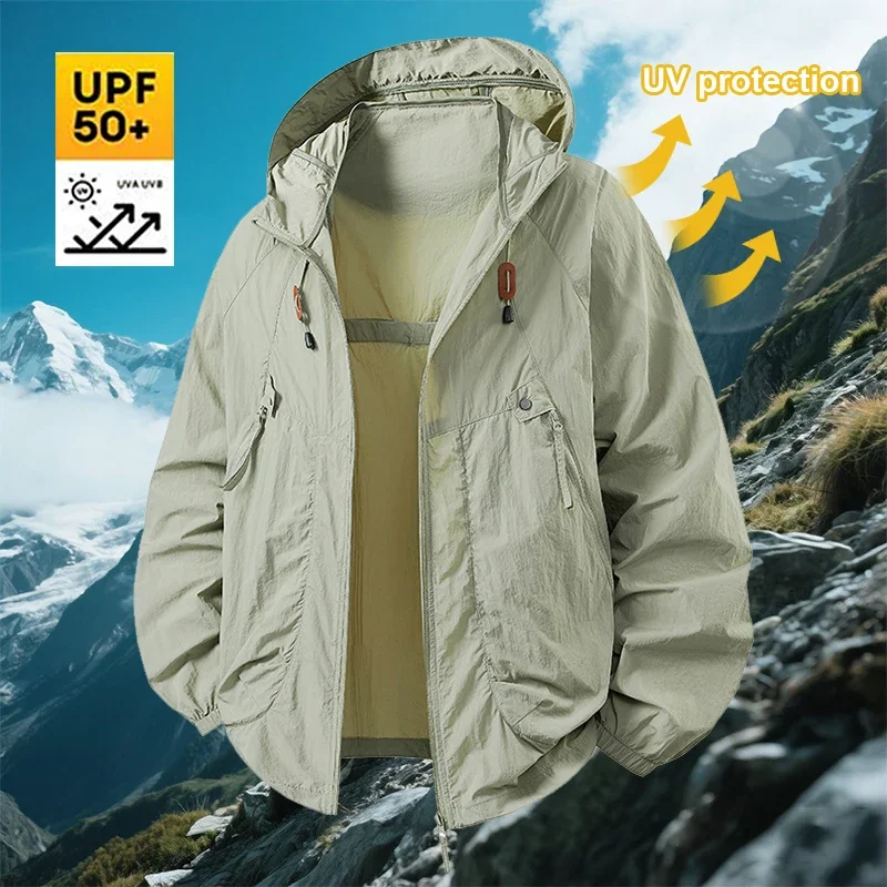 #31 Hiking Apparel List of Top Picks