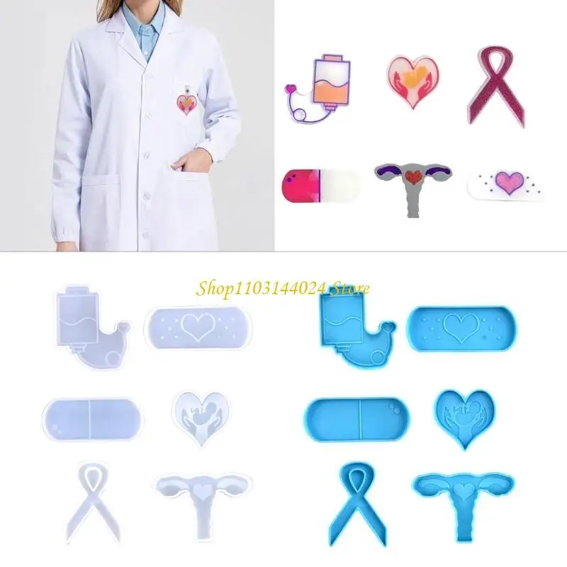 

N5KE ORGANS RASE LOSE DOCTER MURT