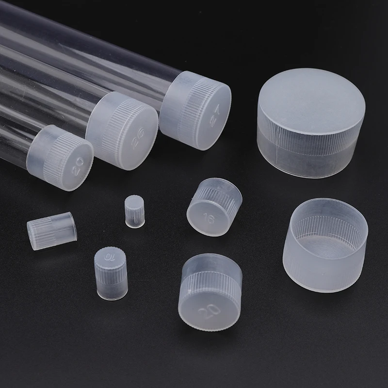 

Plastic External Thread Protection Cover Plastic Cap Plastic Sleeve Dust Cap Protective Cap Outer Filament Oil Pipe Joint Screw