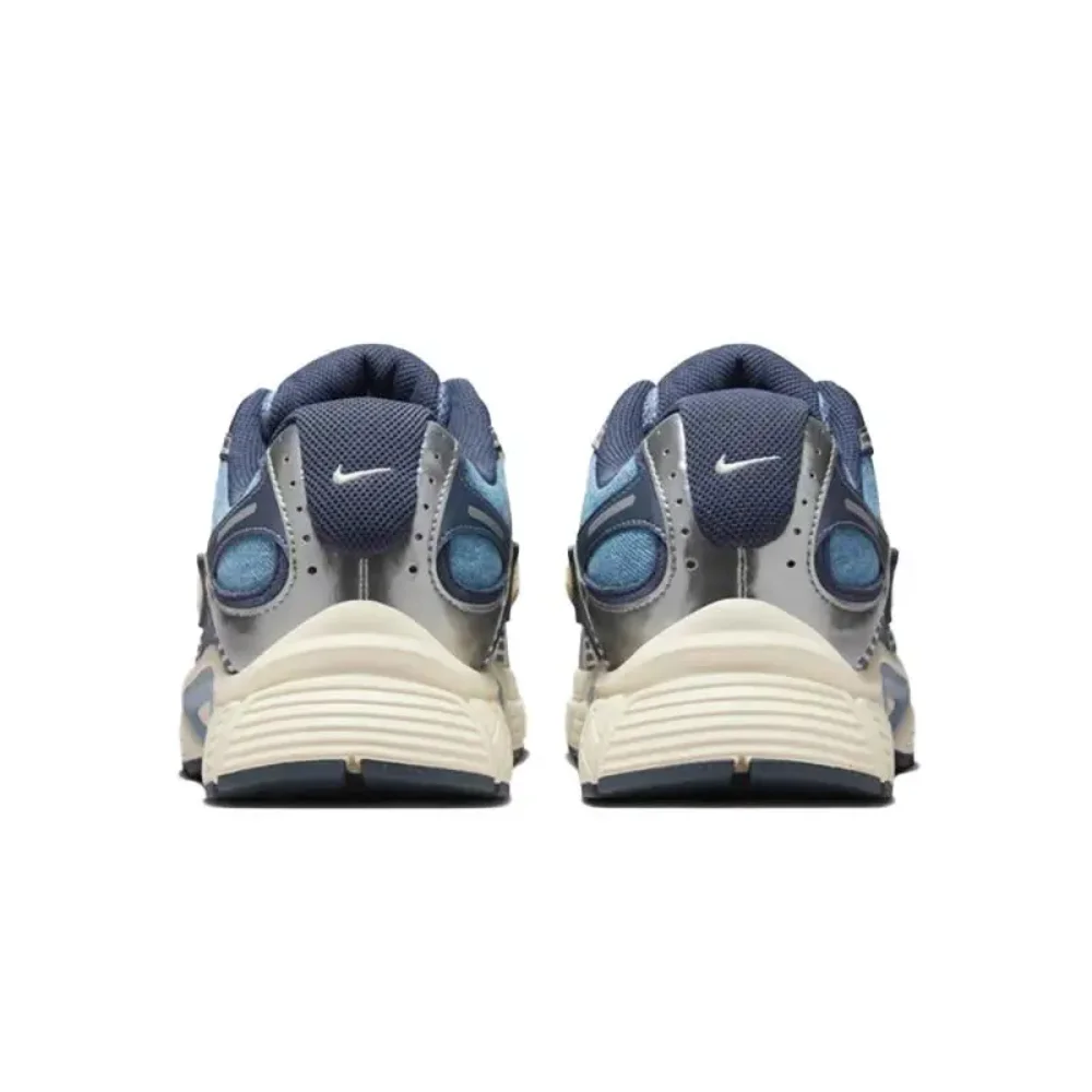 NIKE V5 RNR SE Classic Athleti - Men'S Shoes V5 Rnr recension och pris