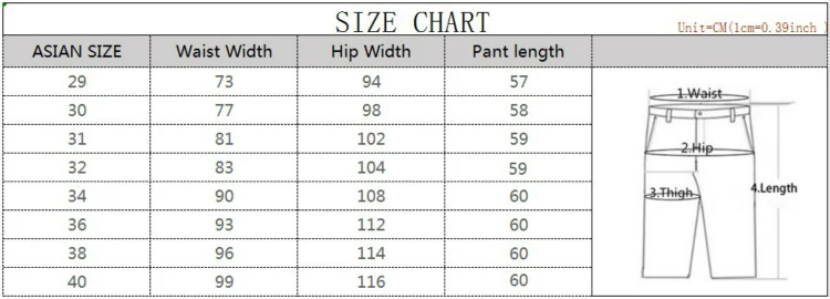 Cargo Shorts Men Cool Camouflage Summer Hot Sale Cotton Casual Men Short Pants Brand Clothing Comfortable Camo Men Cargo Shorts