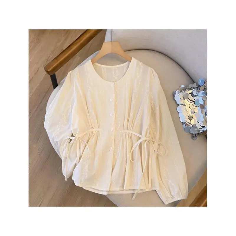 

Новый традиционный комплект повседневной спортивной одежды Dr с футболкой Seven Sve и ортами для мужчин, осенний сезон, бренд без бренда