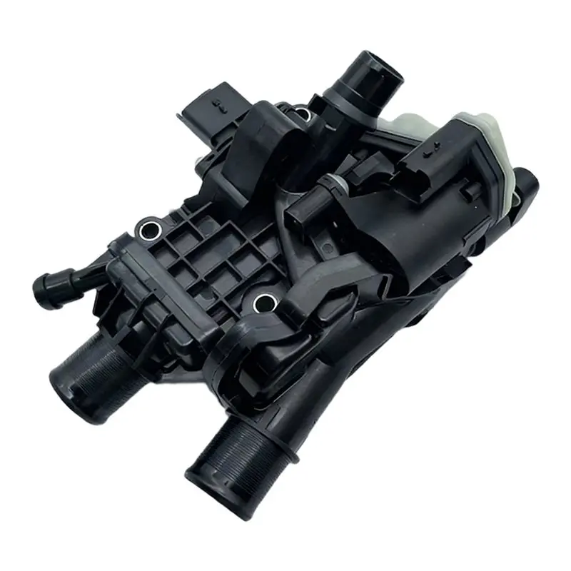 AASS-DS7Q-8A586-AB DS7Q8A586AB 1876476 2264810 Thermostat For 308 Ford Explorer 1876-476