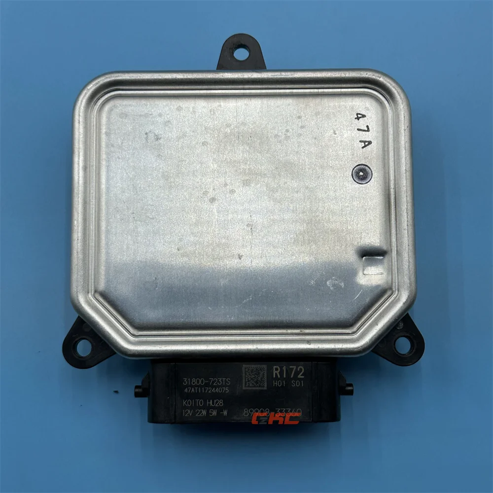 

Original 89908-33360 R172 Headlight Control Unit 89908-33360 R172 8990833360 R172 89908 33360 R172 For 2024 LEXUS ES