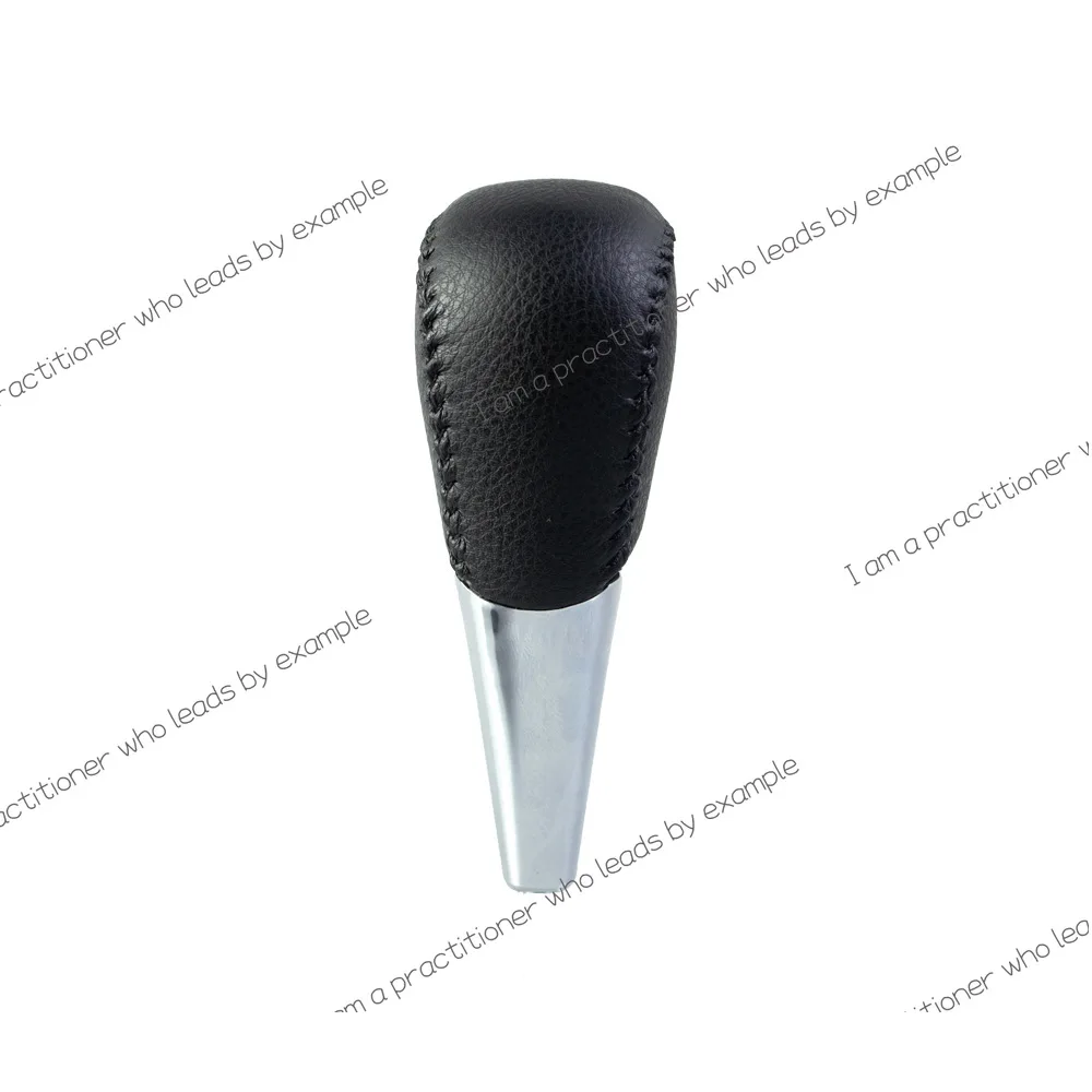 

Suitable for Toyota Camry Car Gear Head Automatic Shift Handball Gear Stick Gear Head Accessories