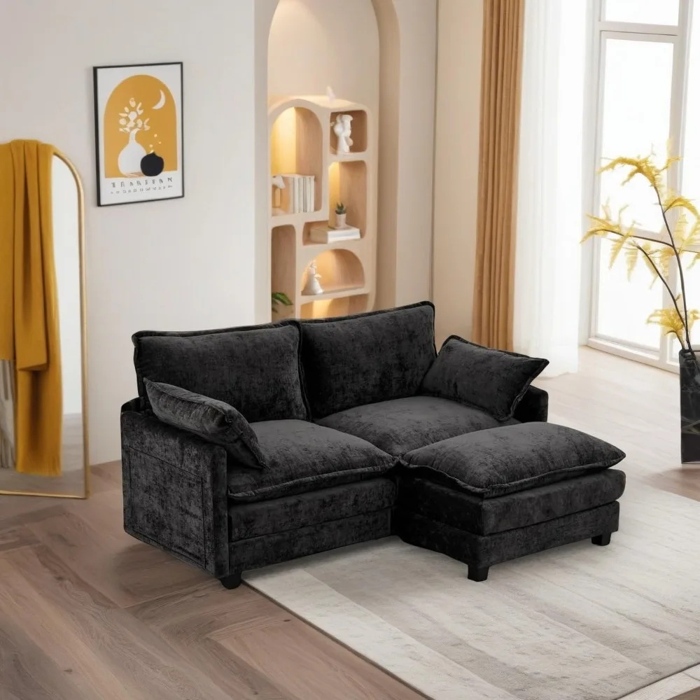 Sectional Couches F… - image